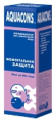 Aquacons Моментальная защита кондиционер для аквариумной воды