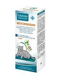 Пчелодар Ветспокоин суспензия для кошек