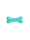 Playology Dual Layer Bone двухслойная жевательная косточка с ароматом арахиса