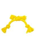 Playology Puppy Sensory Rope сенсорный канат с ароматом курицы