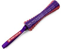 GiGwi Johny Stick игрушка для собак  палка с отключаемой пищалкой