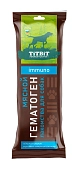 TiTBiT гематоген мясной immuno