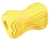 Zolux Titan игрушка кость-кормушка