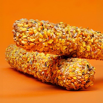 RIO Палочки для всех видов птиц (2х40г.)