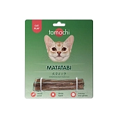 Tamachi игрушка для кошек Палочки мататаби (3 шт)