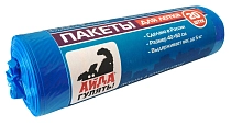 Айда Гулять пакеты для лотков