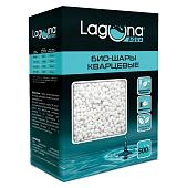 Laguna био-шары кварцевые