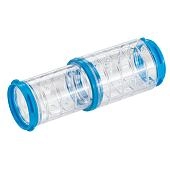 Ferplast FPI 4816 труба телескопическая для хомяков