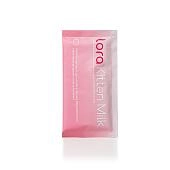 Lora Kitten Milk заменитель цельного молока для котят