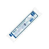 VitaVet Pro шприц одноразовый 3-х компонентный с иглой 22G