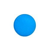 HOMEPET игрушка для собак фрисби из полиприлена