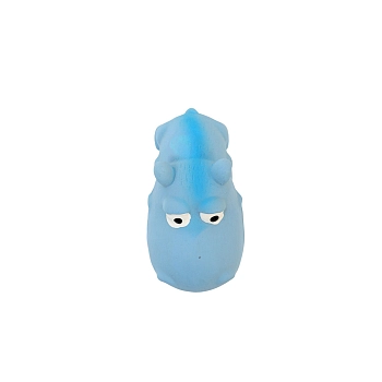 ZooOne игрушка гиппопотам