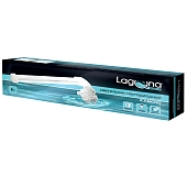 Laguna Iceberg светильник светодиодный с одной опорой