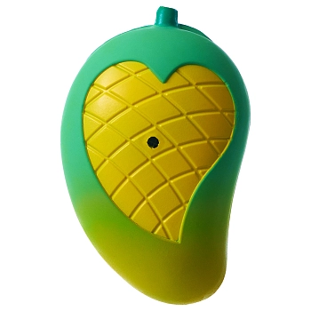 ZooOne игрушка тропический фрукт манго