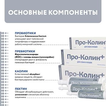 Protexin Проколин