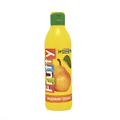 Frutty шампунь "Медовая груша" для собак и кошек