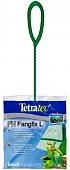 Tetra FN Fangfix L сачок №3 (12 см.)