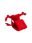 Playology Puppy Sensory Snail сенсорная плюшевая улитка с ароматом говядины