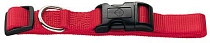Hunter ошейник нейлоновый Smart Ecco