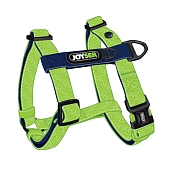 Joyser шлейка Walk Base Step-in Harness для собак