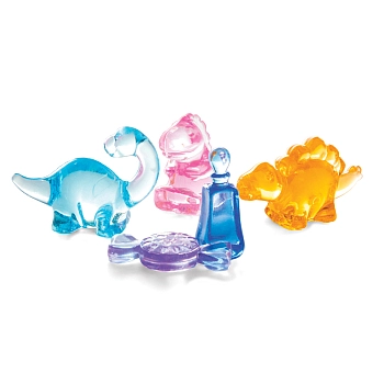 Laguna аквариум Kids Fun Billy