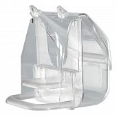 Ferplast Pretty 4522 наружная кормушка для птиц
