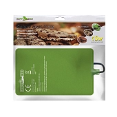 ReptiZoo коврик греющий в защитном кожухе