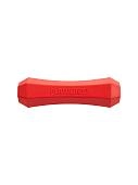 Playology Squeaky Chew Stick жевательная палочка с ароматом говядины