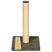 HOMECAT когтеточка столбик для кошек