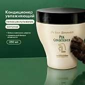 ISB Traditional Line Pek Кондиционер для распутывания колтунов
