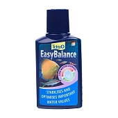 Tetra Easy Balance кондиционер для стабилизации параметров воды