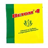 Ветом 4