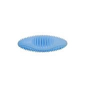 HOMEPET Dental игрушка для собак регби