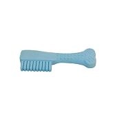 HOMEPET Foam Dental игрушка для собак зубная щетка