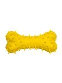 Playology Puppy Teething Bone дентальная жевательная косточка с ароматом курицы