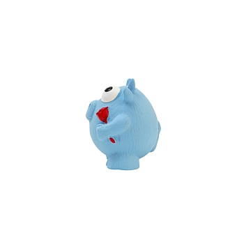 ZooOne игрушка корова