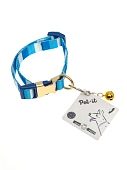 Pet-it ошейник для собак Mix