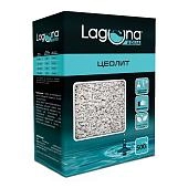 Laguna цеолит