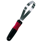 Ferplast GRO5954 скребница для животных