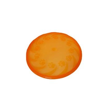 HOMEPET игрушка для собак фрисби