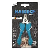 M-Pets Nail Clipper когтерез