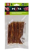 Pesta лакомство кишки говяжьи для собак