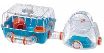 Ferplast клетка Combi 2.2 для хомяков