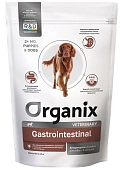 Organix Veterinary Gastrointestinal сухой корм для собак при нарушениях пищеварения