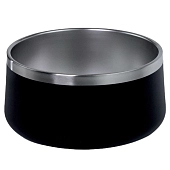Не Один Дома миска для животных Bowl