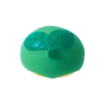 ZooOne игрушка тропический фрукт манго