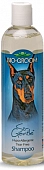 Bio-Groom So-Gentle Shampoo Шампунь гипоаллергенный