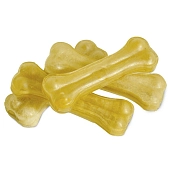 Triol Dental лакомства для собак косточка жевательная (1 шт.)
