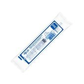 VitaVet Pro шприц одноразовый 3-х компонентный с иглой 23G