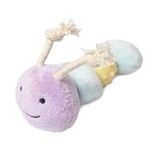 Triol игрушка мягкая Mini Dogs Стрекоза для мини-собак